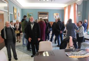 Fouquières 04 février 2020